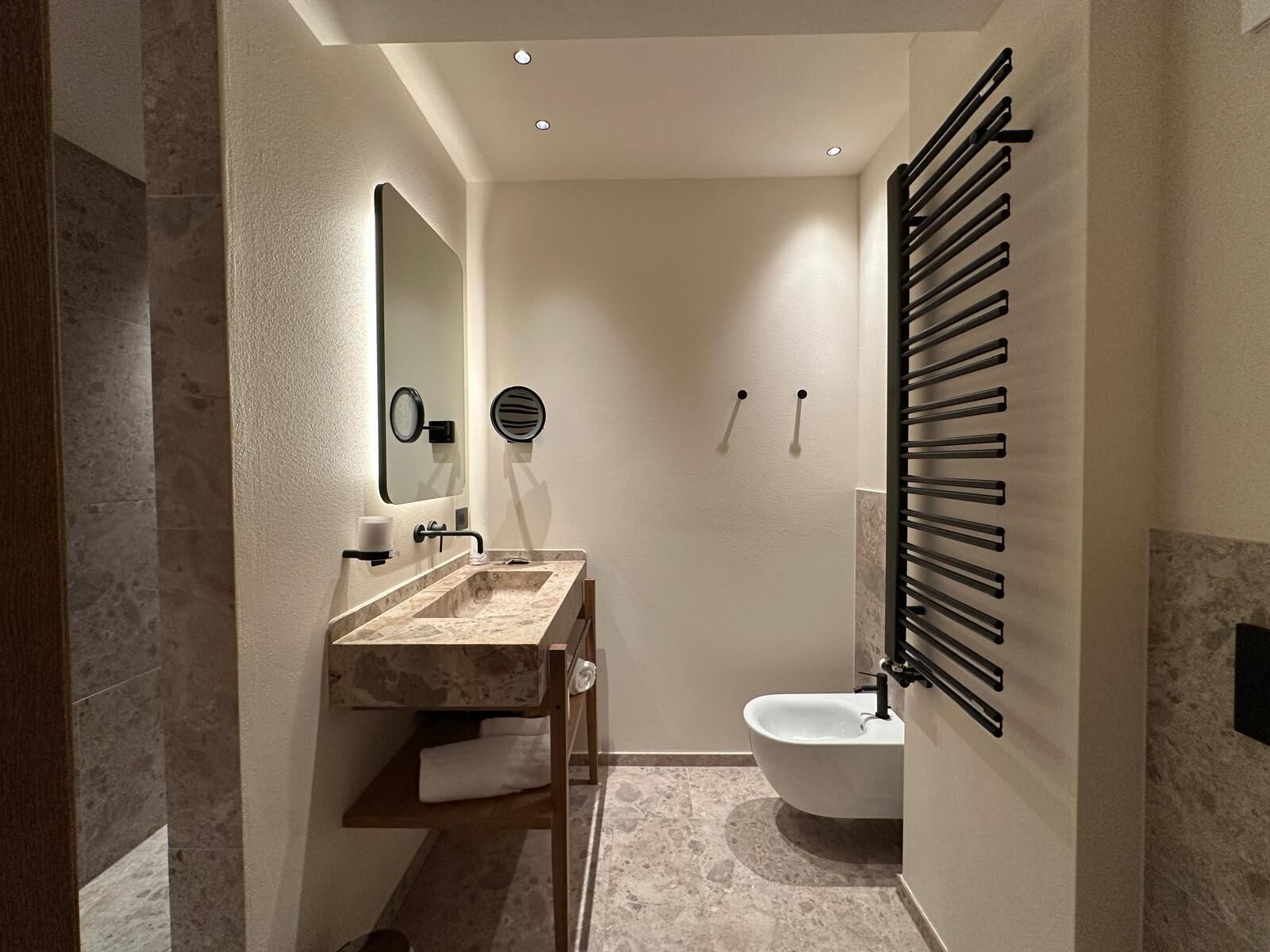 Foto - Hotel Serena Cortina