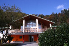 Unclassified image, 3 of 52, button - Sport & Wellness Hotel Harmonija (Menges)