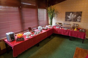 Unclassified image, 5 of 52, button - Sport & Wellness Hotel Harmonija (Menges)