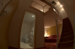 Unclassified image, 4 of 52, button - Sport & Wellness Hotel Harmonija (Menges)