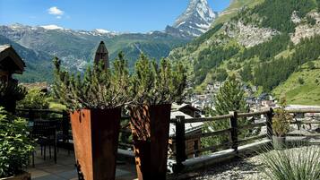Ropa de cama hipoalergénica, escritorio y cortinas blackout