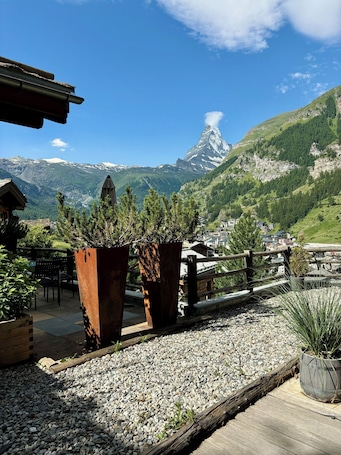 Alpenlodge