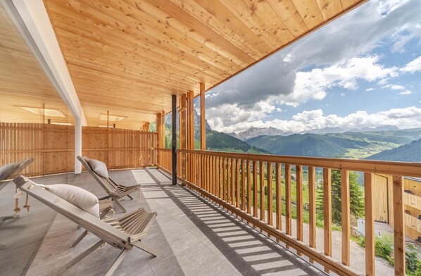 三溫暖烤箱、蒸氣室