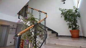 樓梯