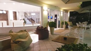 Regional cuisine - Hotel San Leo (Riccione)