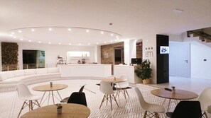 Regional cuisine - Hotel San Leo (Riccione)