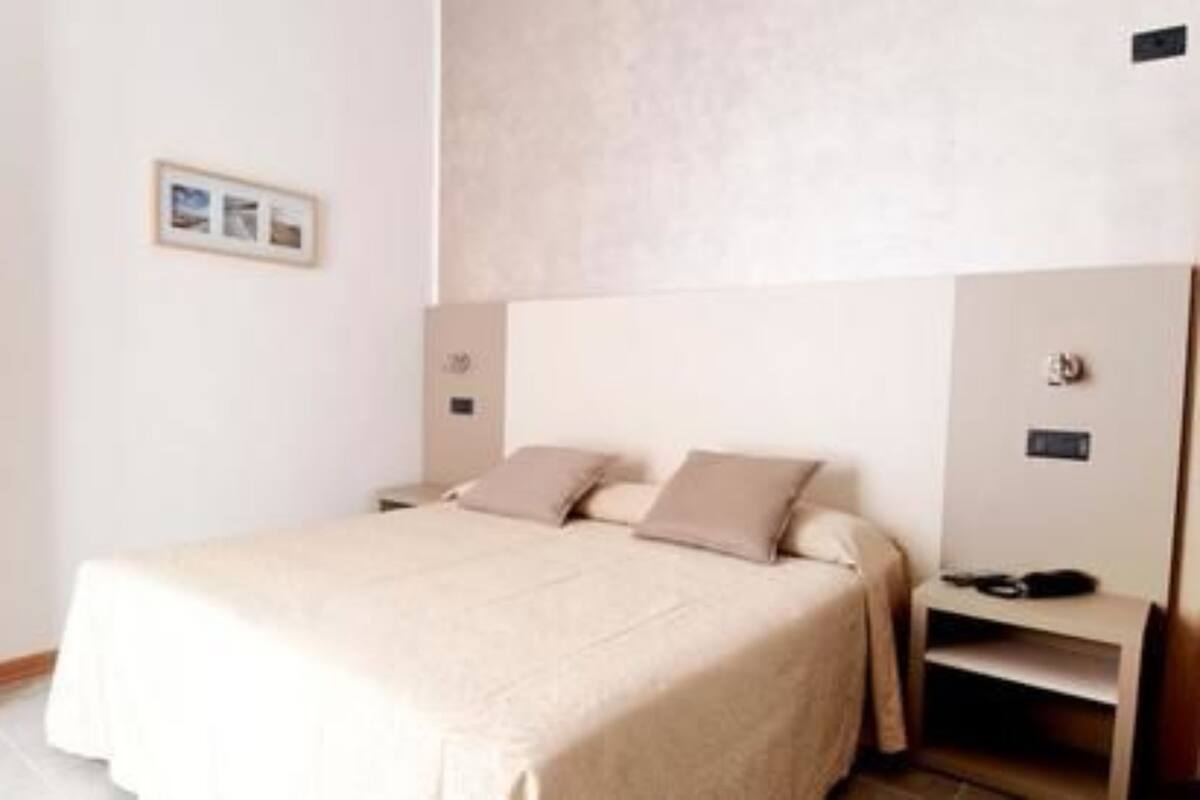 Zimmersafe, kostenloses WLAN