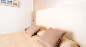 Zimmersafe, kostenloses WLAN