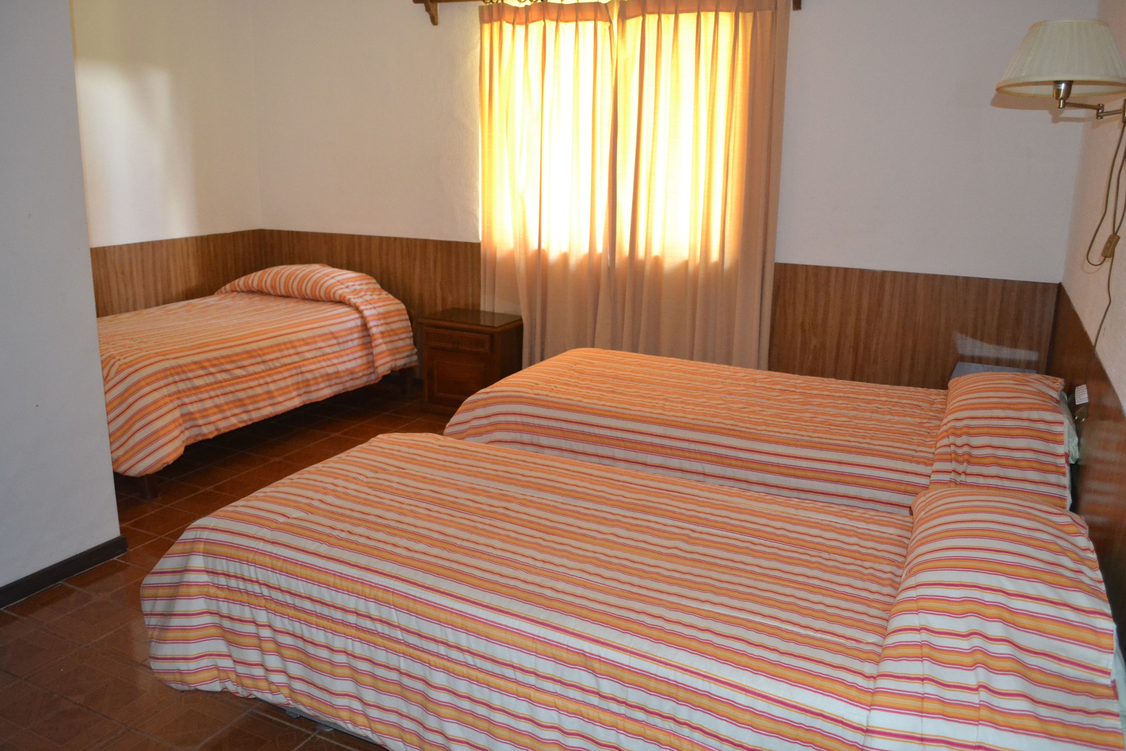 Foto - Hotel Victoria