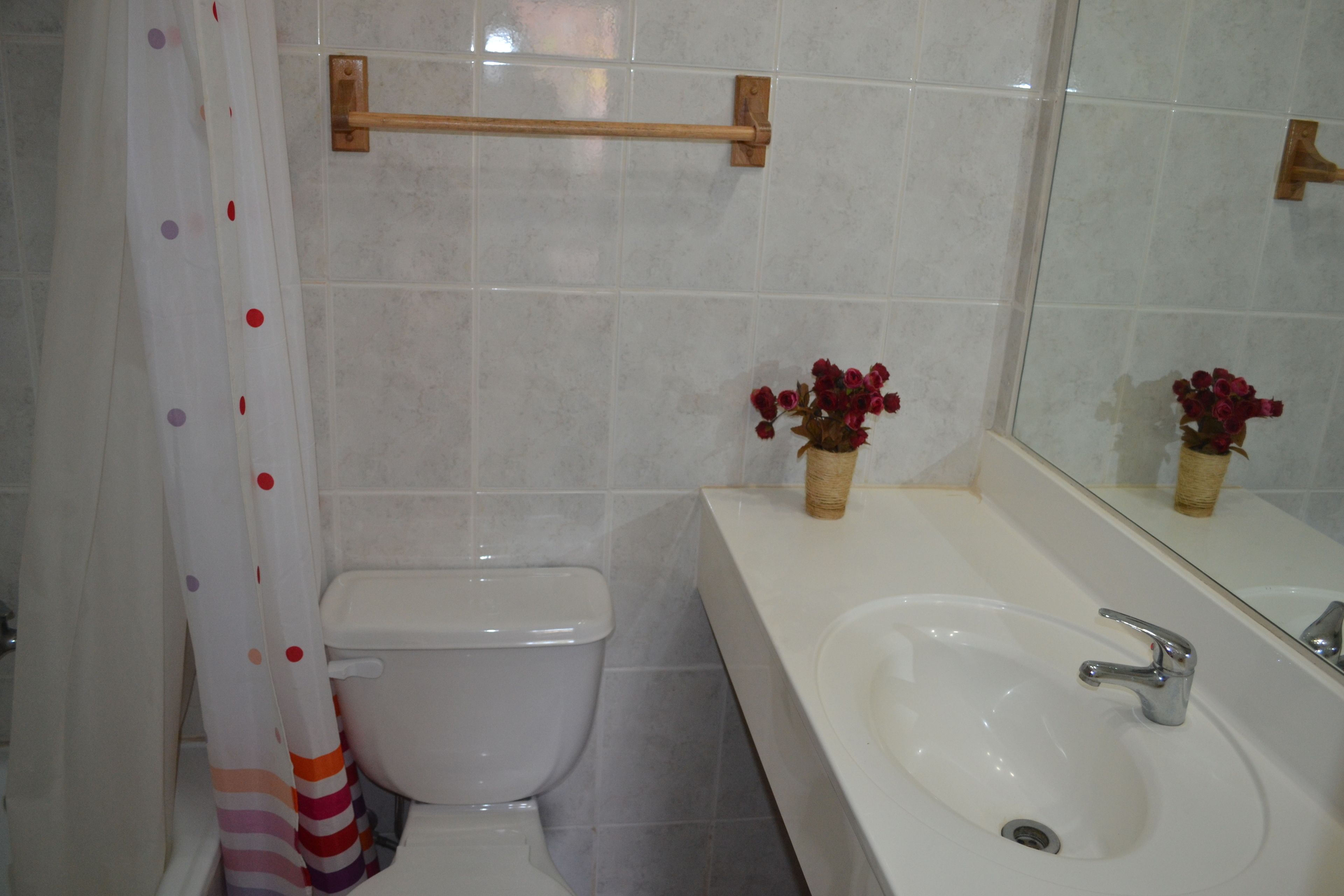 Foto - Hotel Victoria