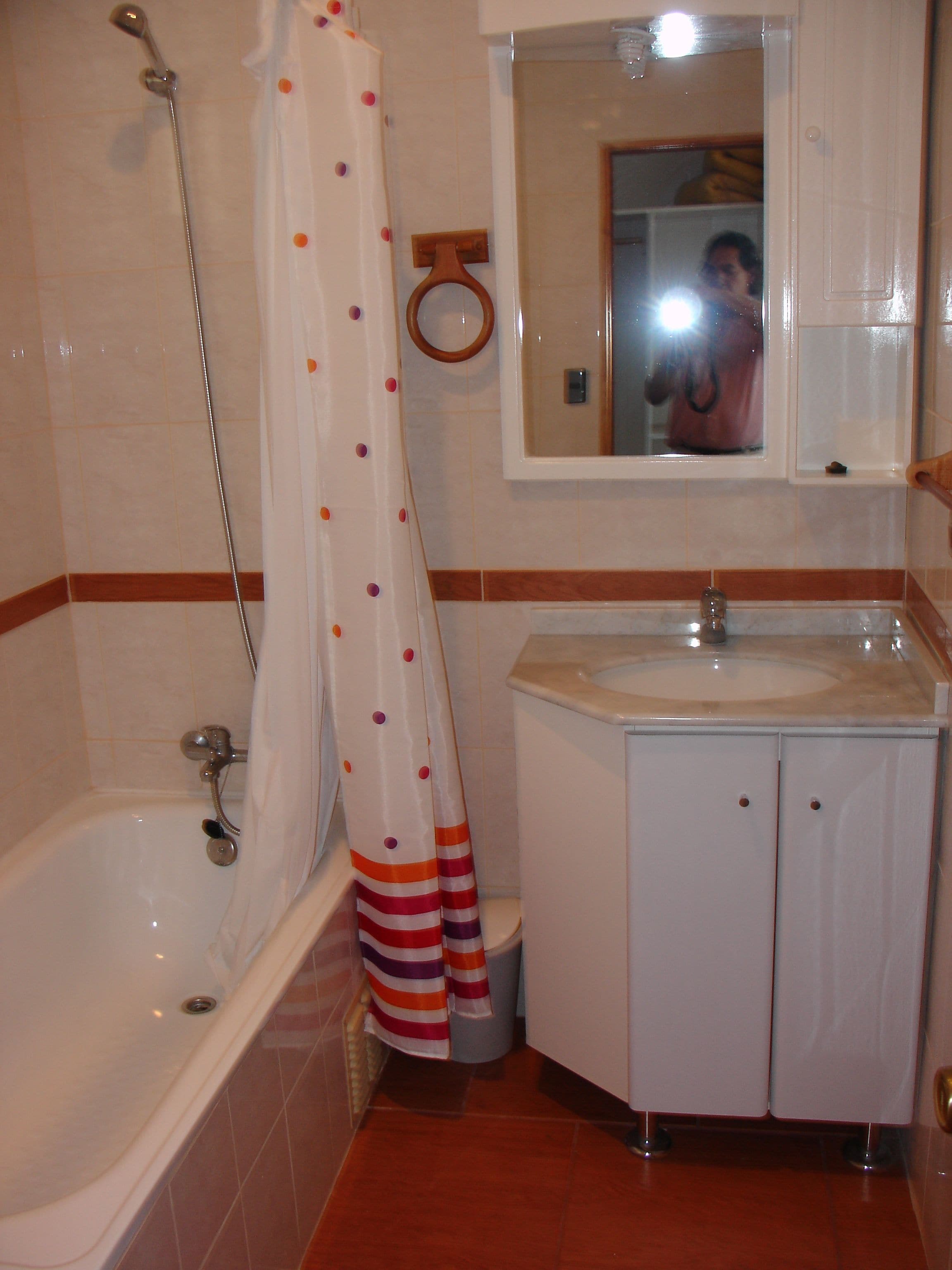 Foto - Hotel Victoria