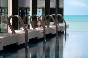 Restaurant - P10 Samui (Koh Samui)