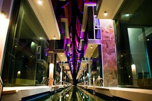 Exterior - P10 Samui (Koh Samui)