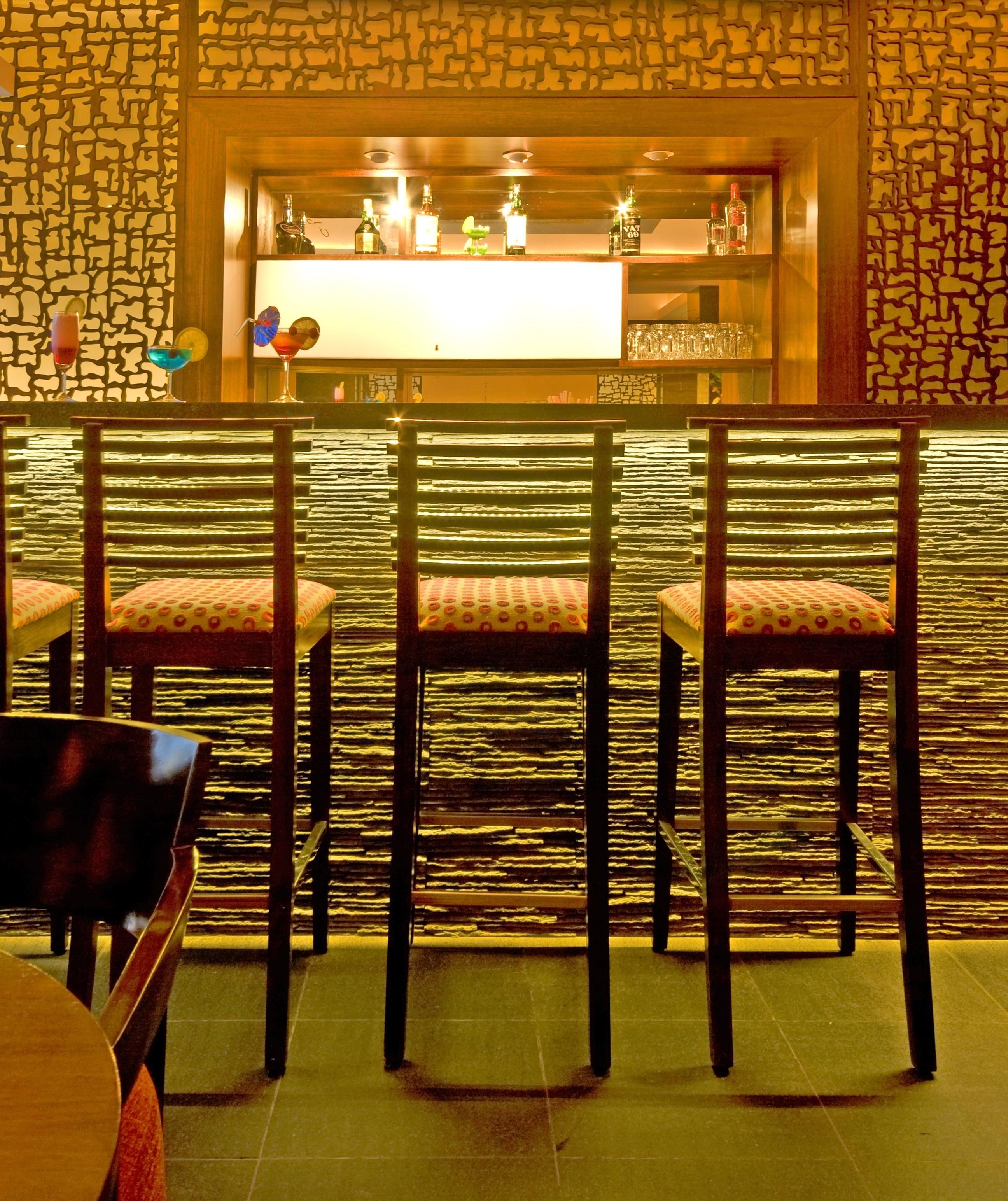 Foto - Shantai Hotel