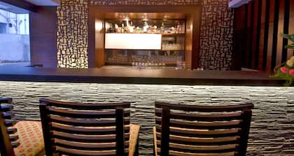 Shantai Hotel