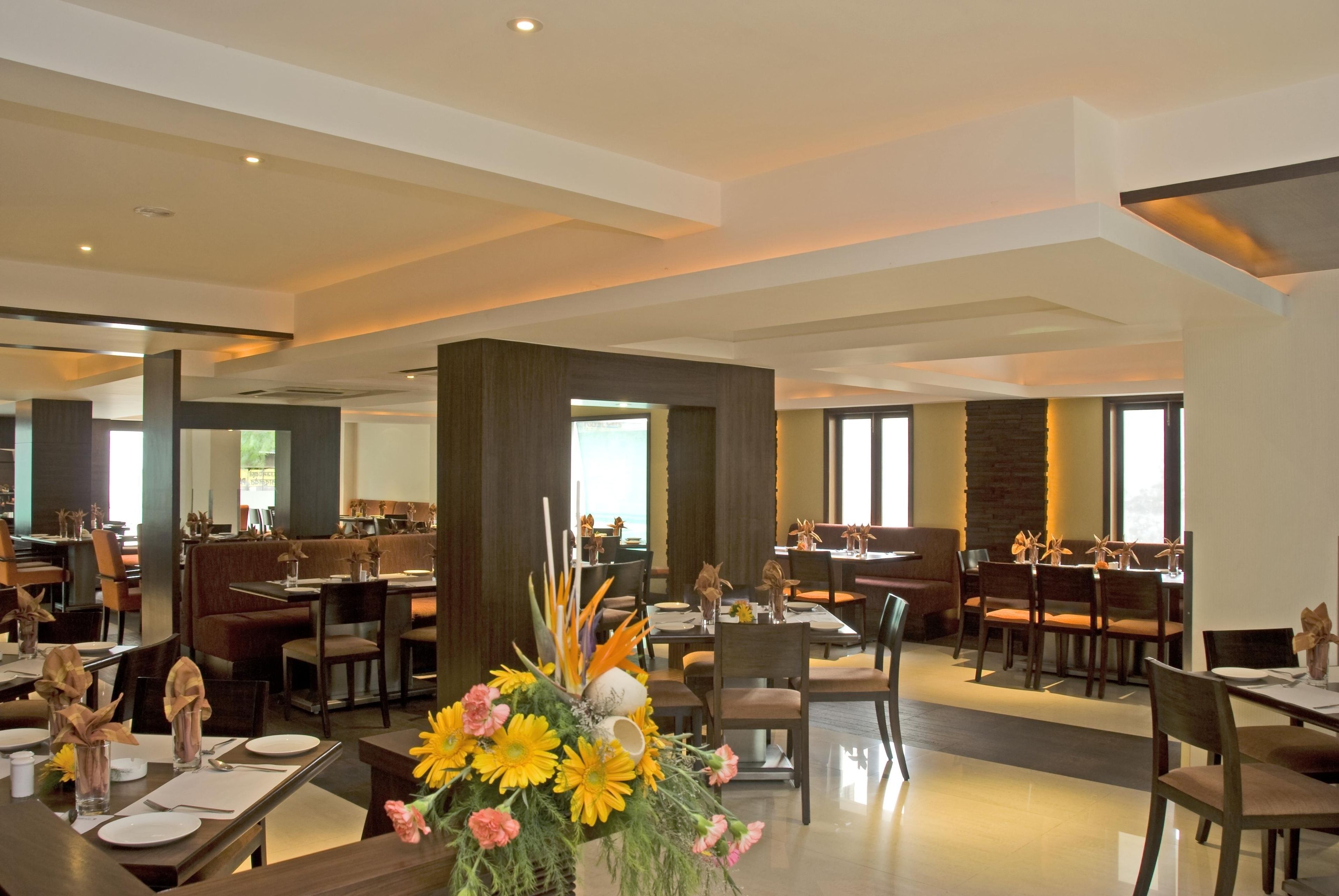 Foto - Shantai Hotel