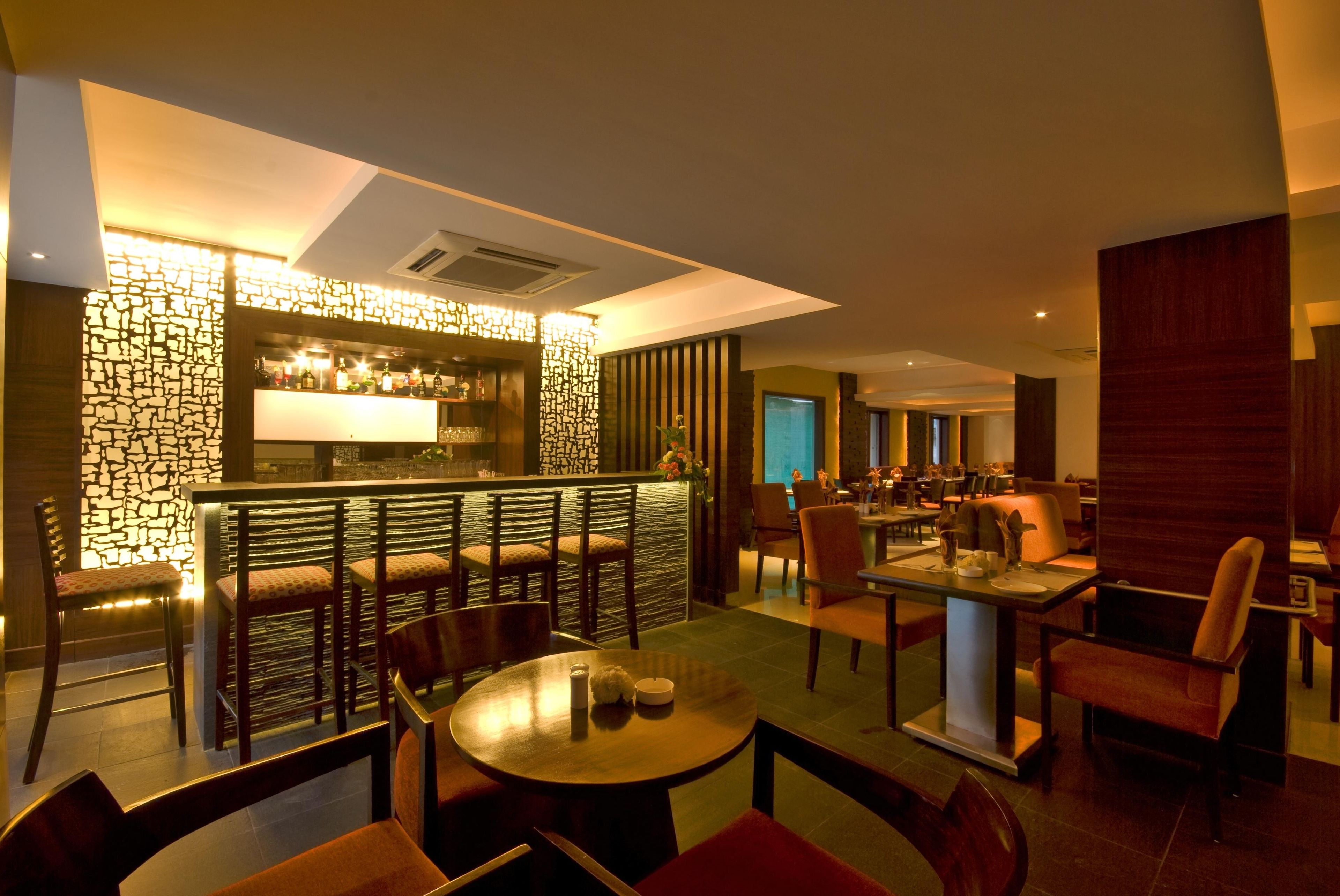 Foto - Shantai Hotel