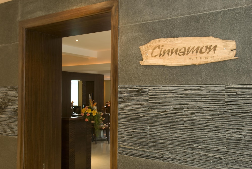 Shantai Hotel photo 7