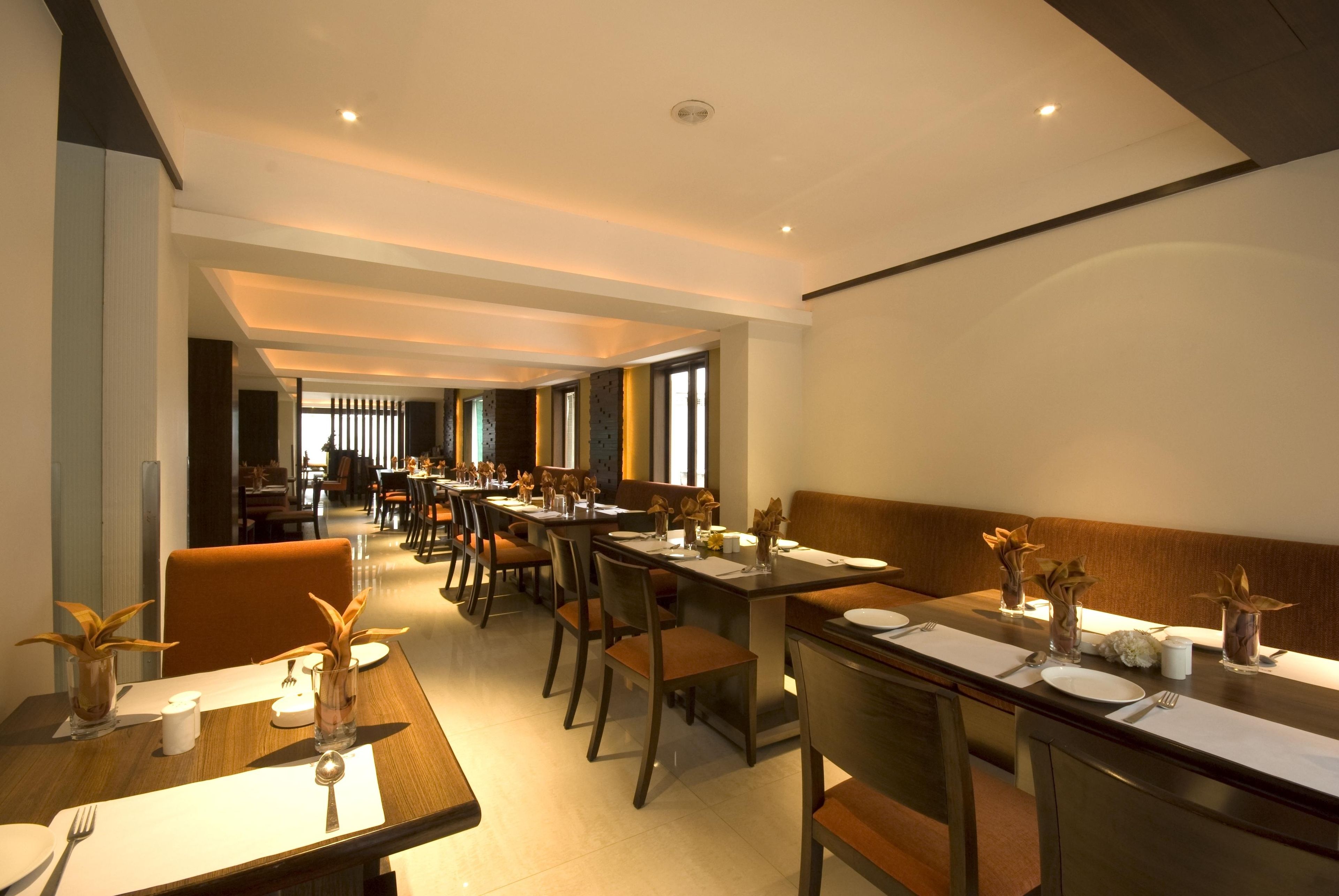 Restoran