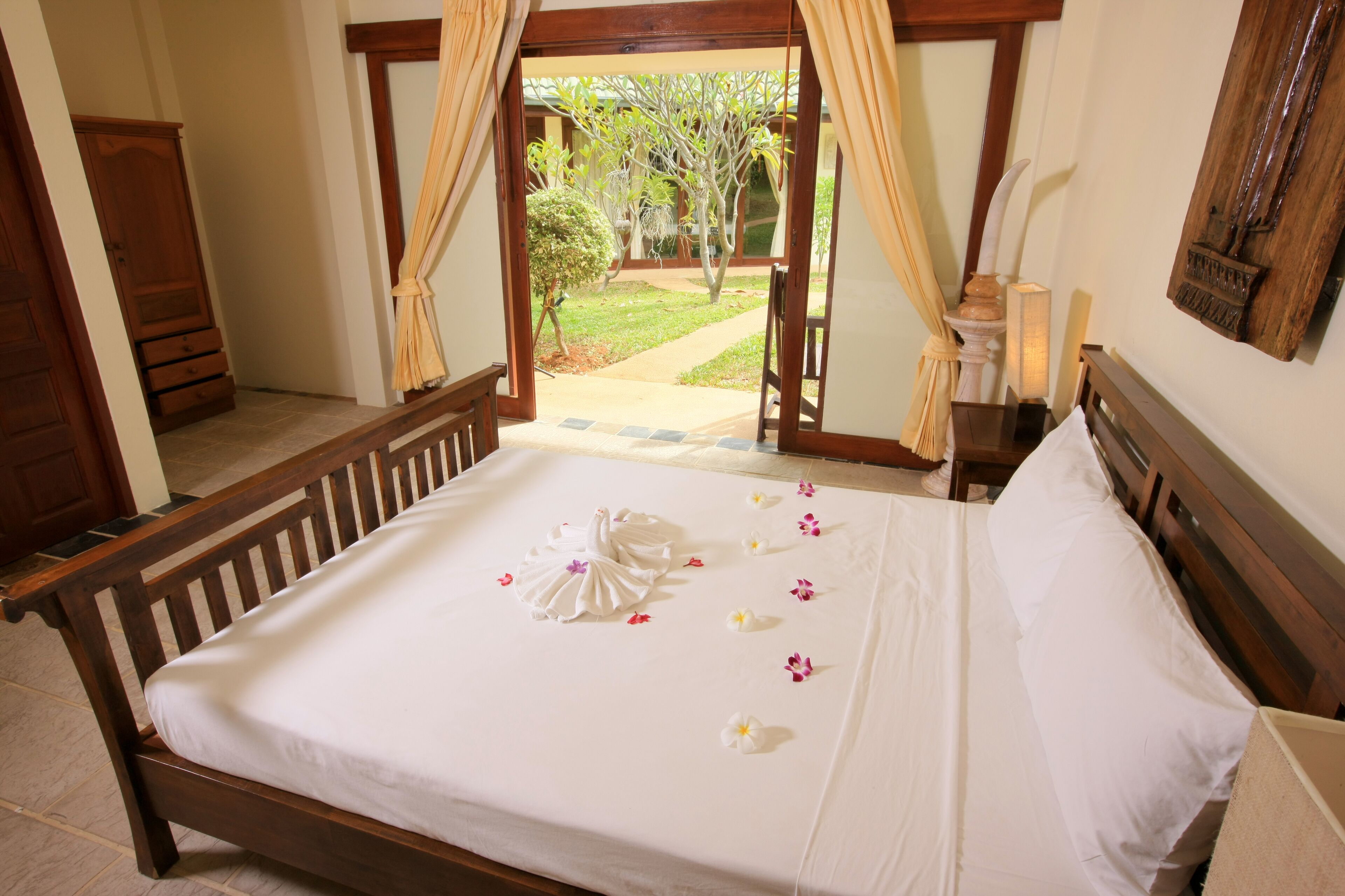 6 bedrooms grand villa deluxe | 1 bedroom, egyptian cotton sheets, premium bedding, select comfort beds
