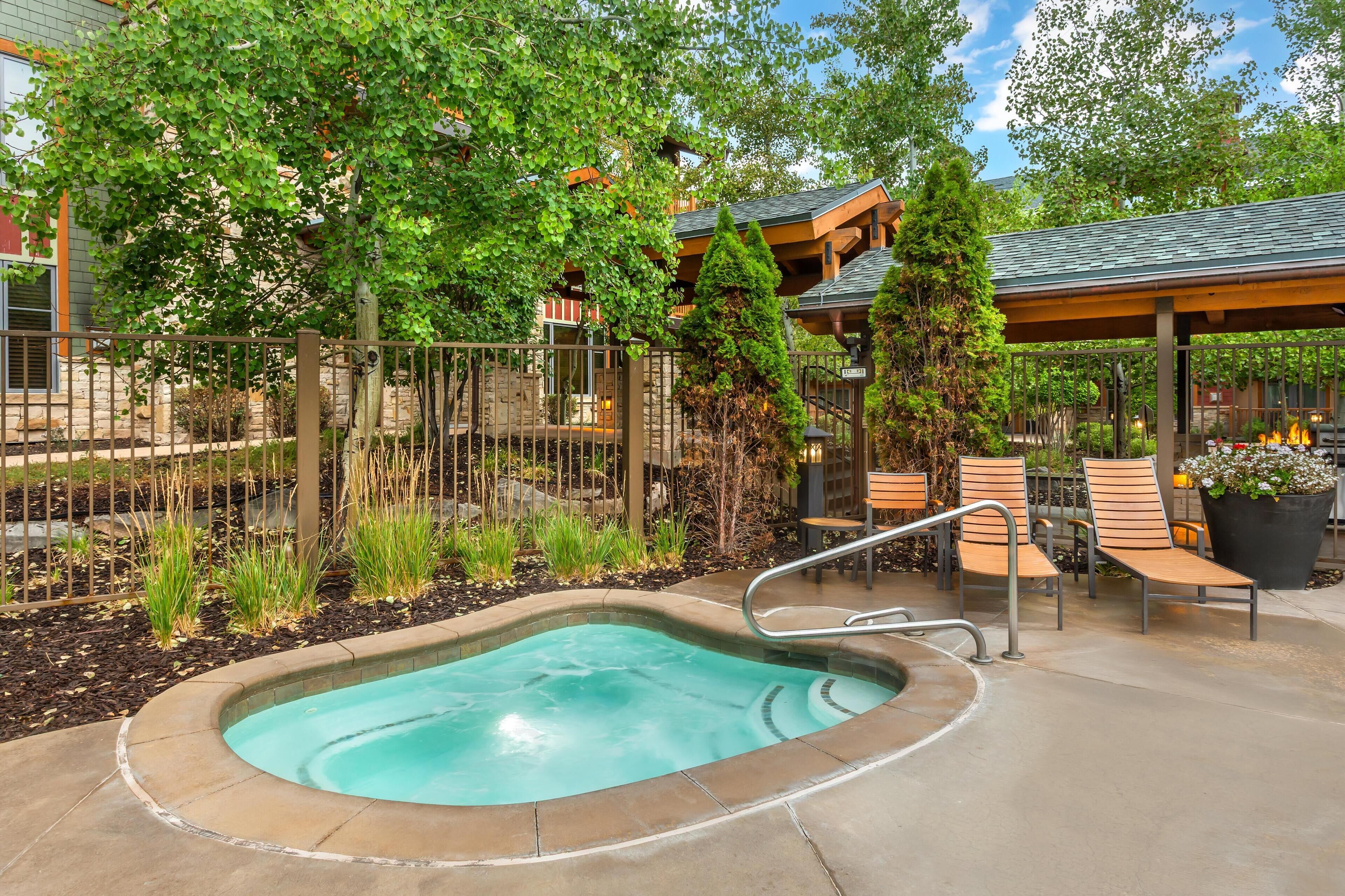 Instalaciones deportivas