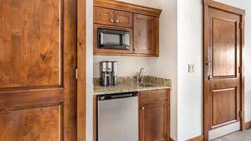 Minibar