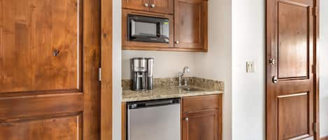 Minibar