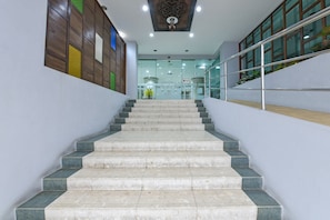 Saguão