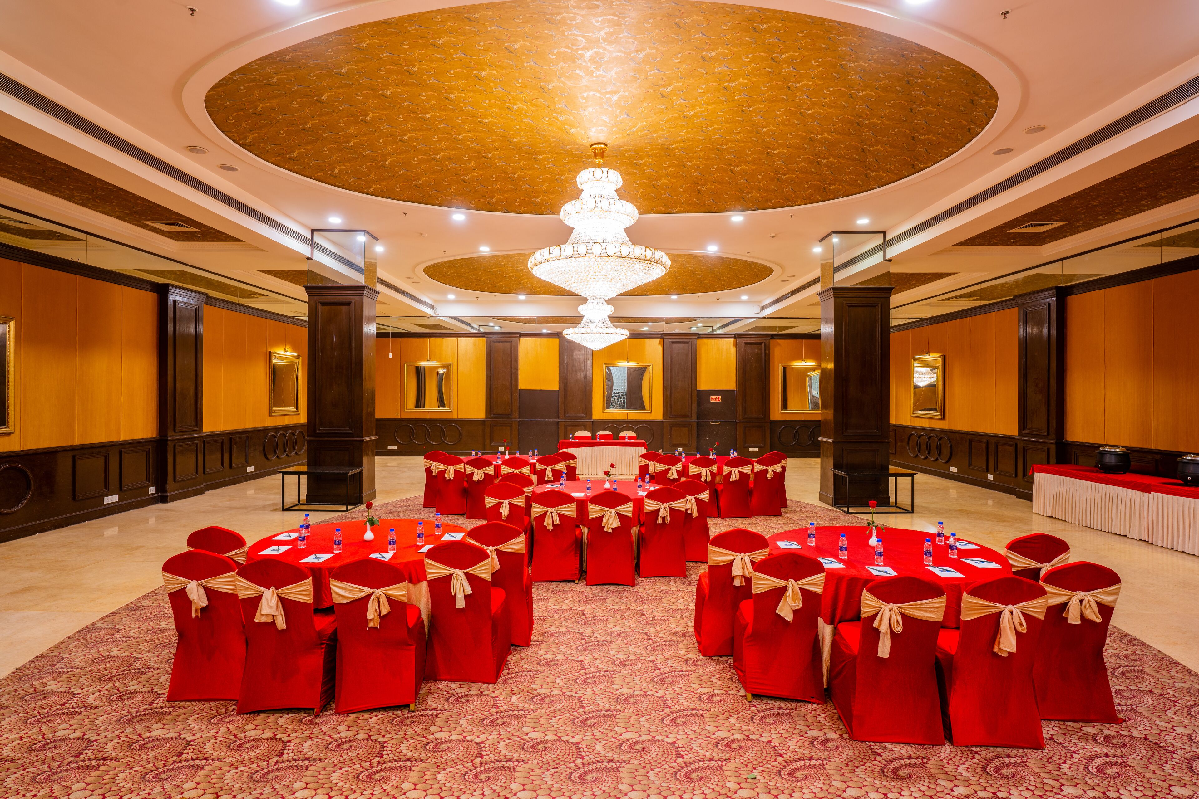 Photo - Regenta Inn Jaipur