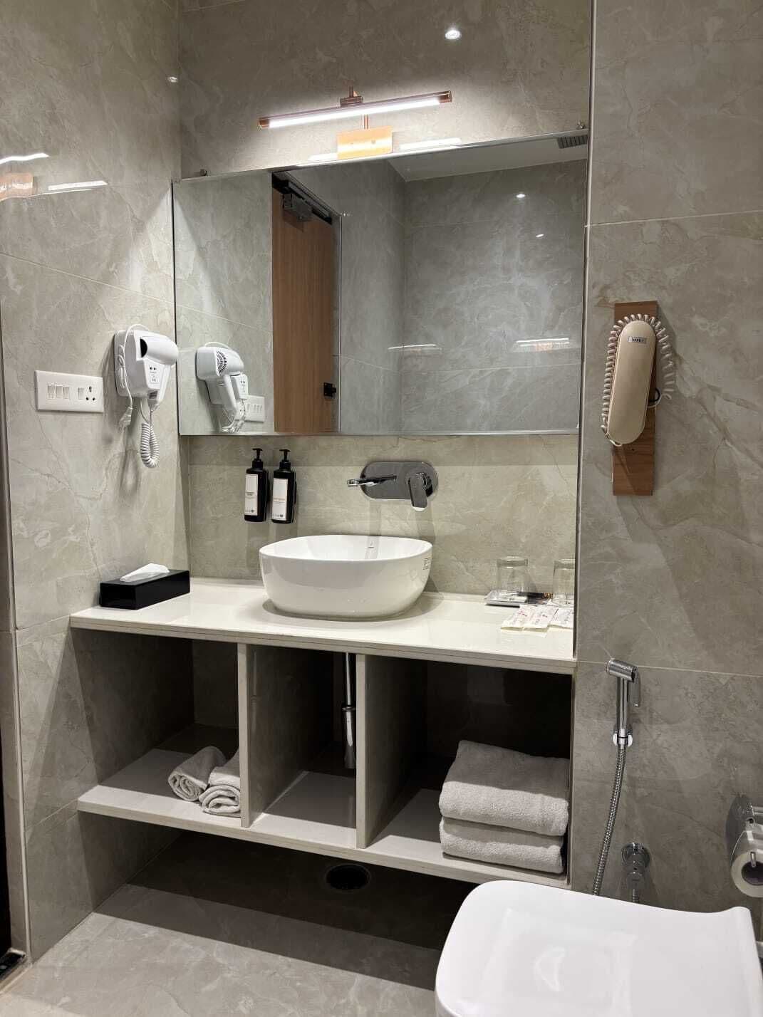 Photo - Regenta Inn Jaipur