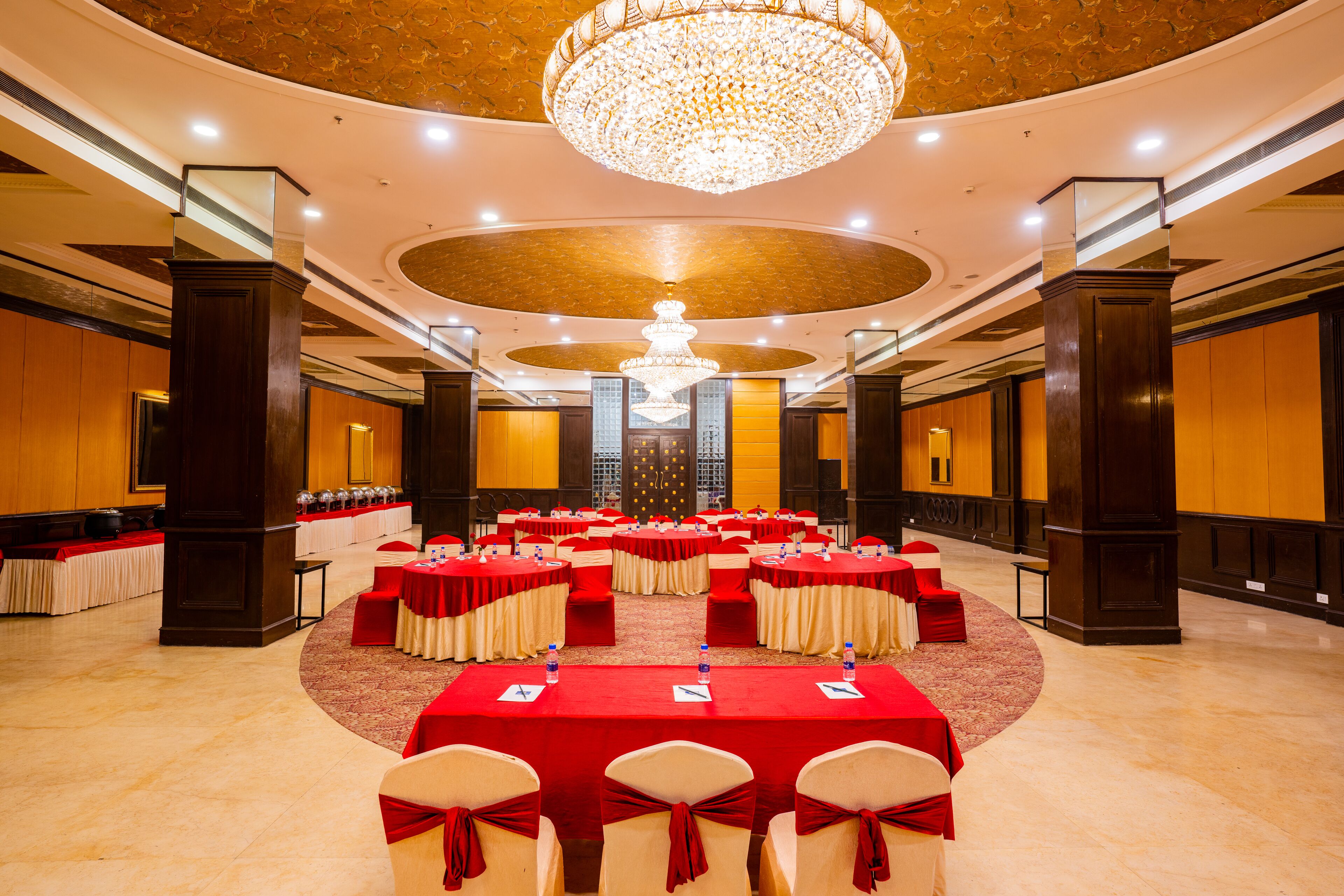 Photo - Regenta Inn Jaipur