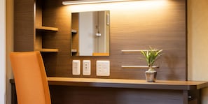 Rom
