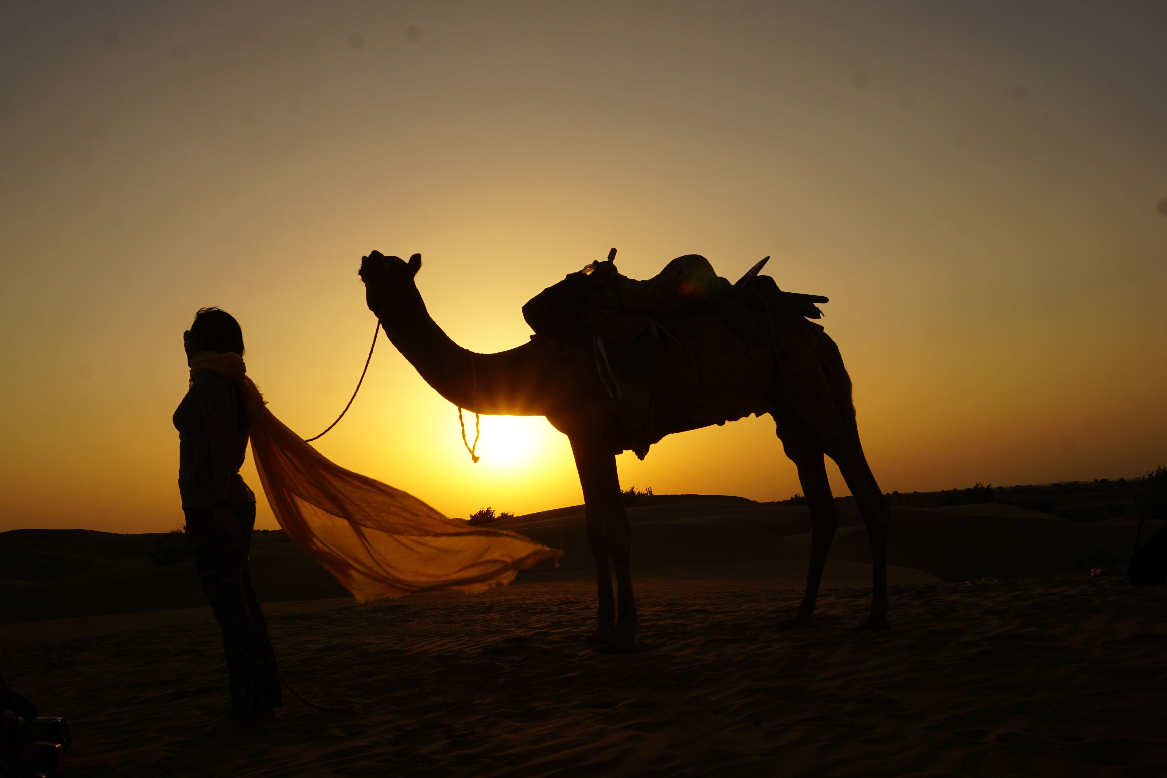 outdoor rock climbing