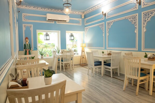 Café
