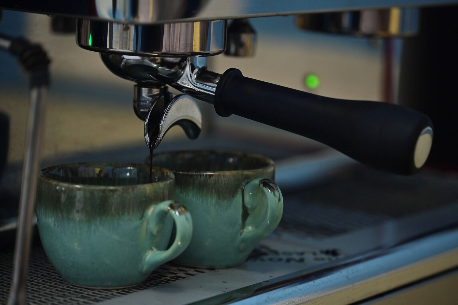 daily continental breakfast (inr 250 per person)