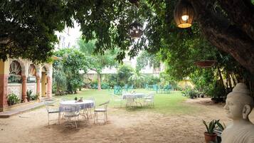 Taman