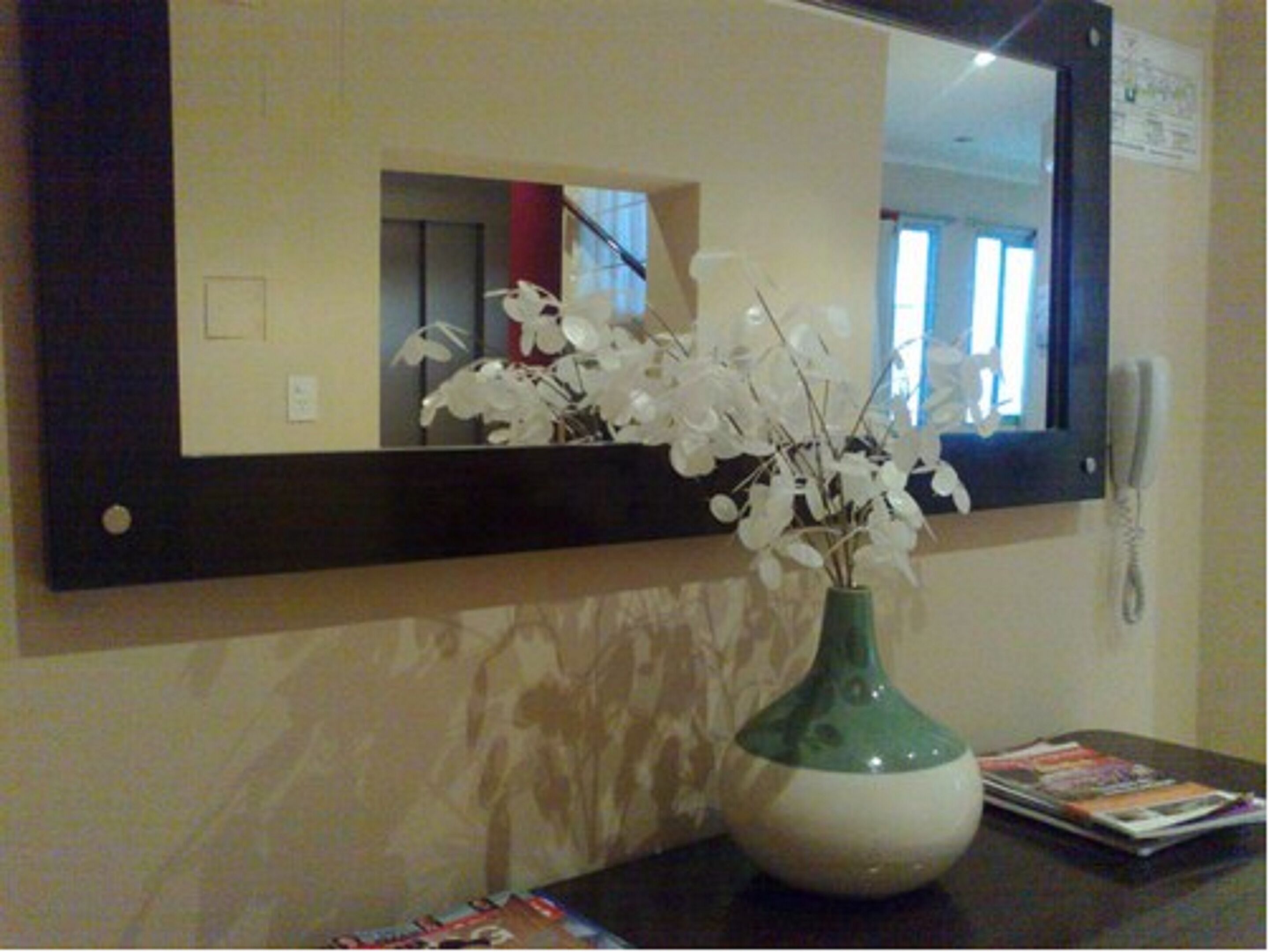 Photo - Hotel El Cabildo