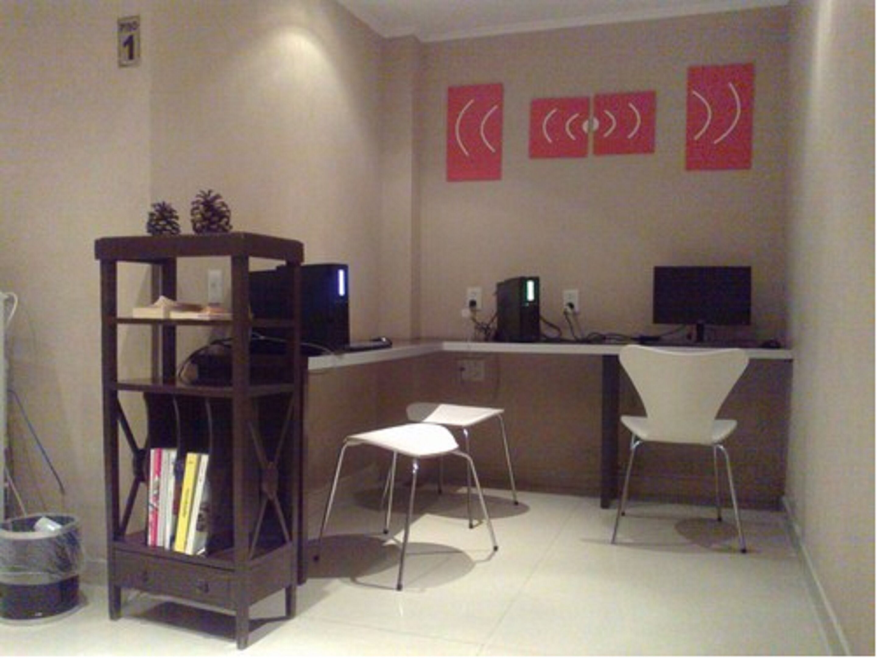 Photo - Hotel El Cabildo