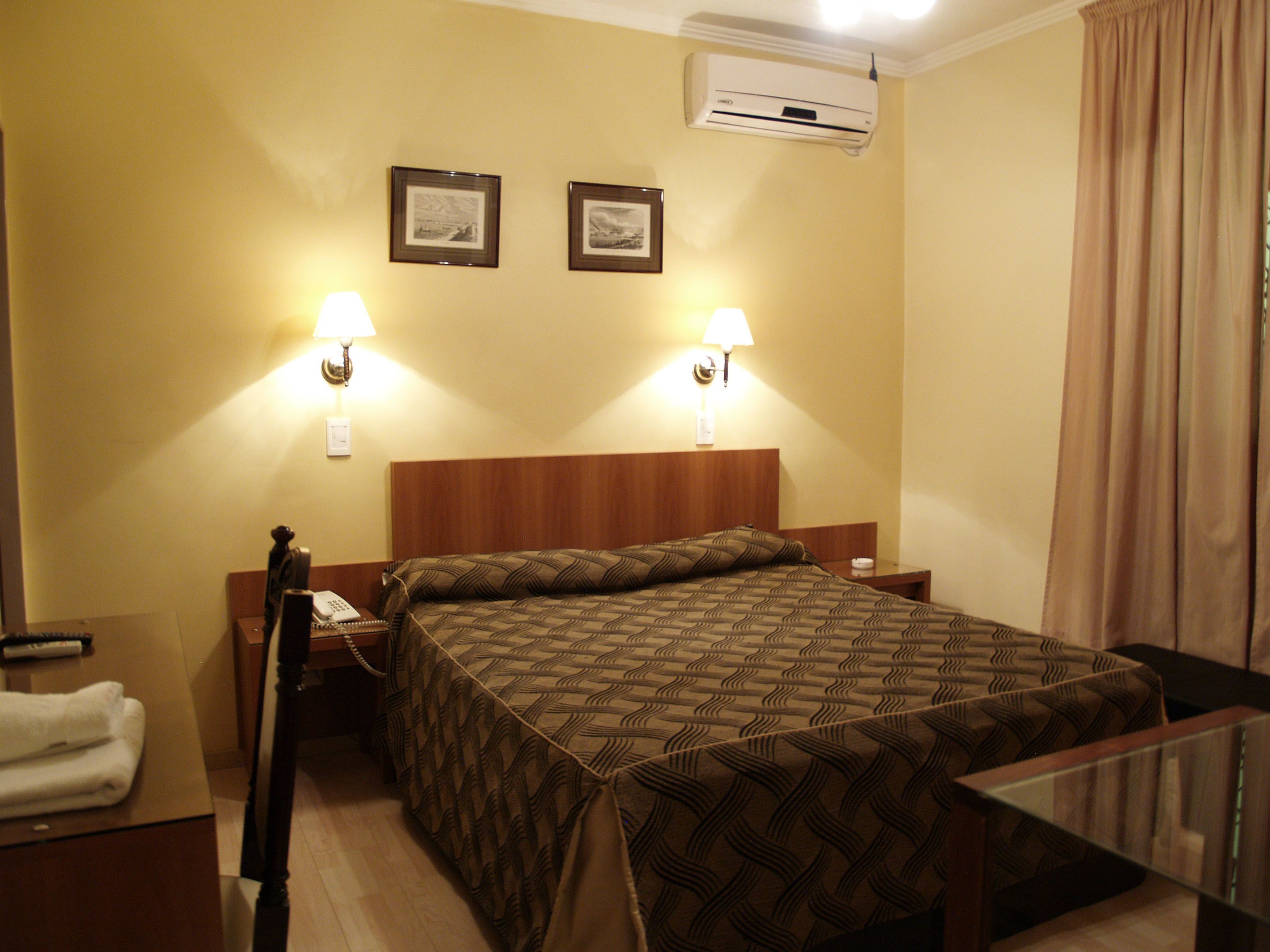 Photo - Hotel El Cabildo