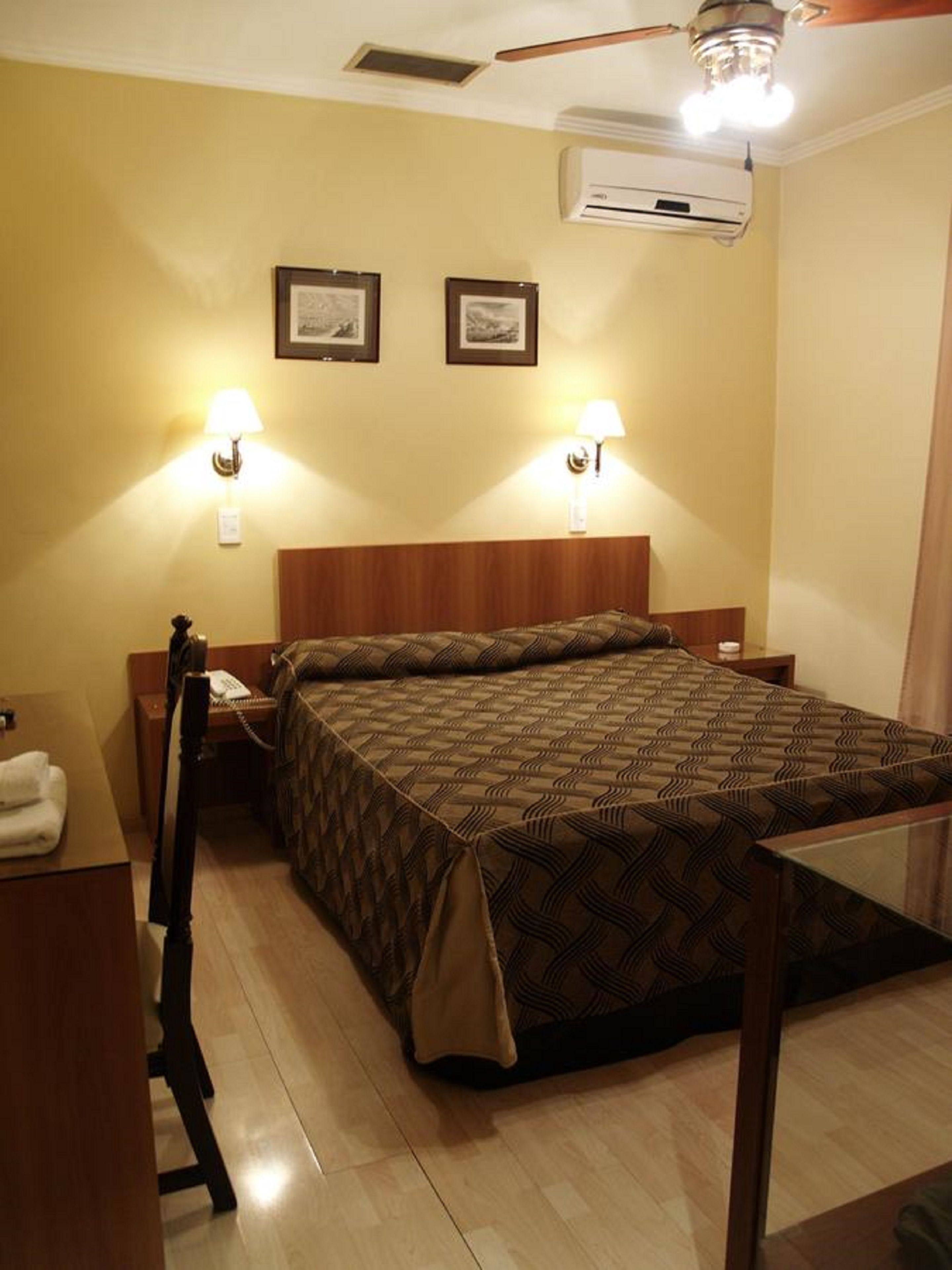 Photo - Hotel El Cabildo