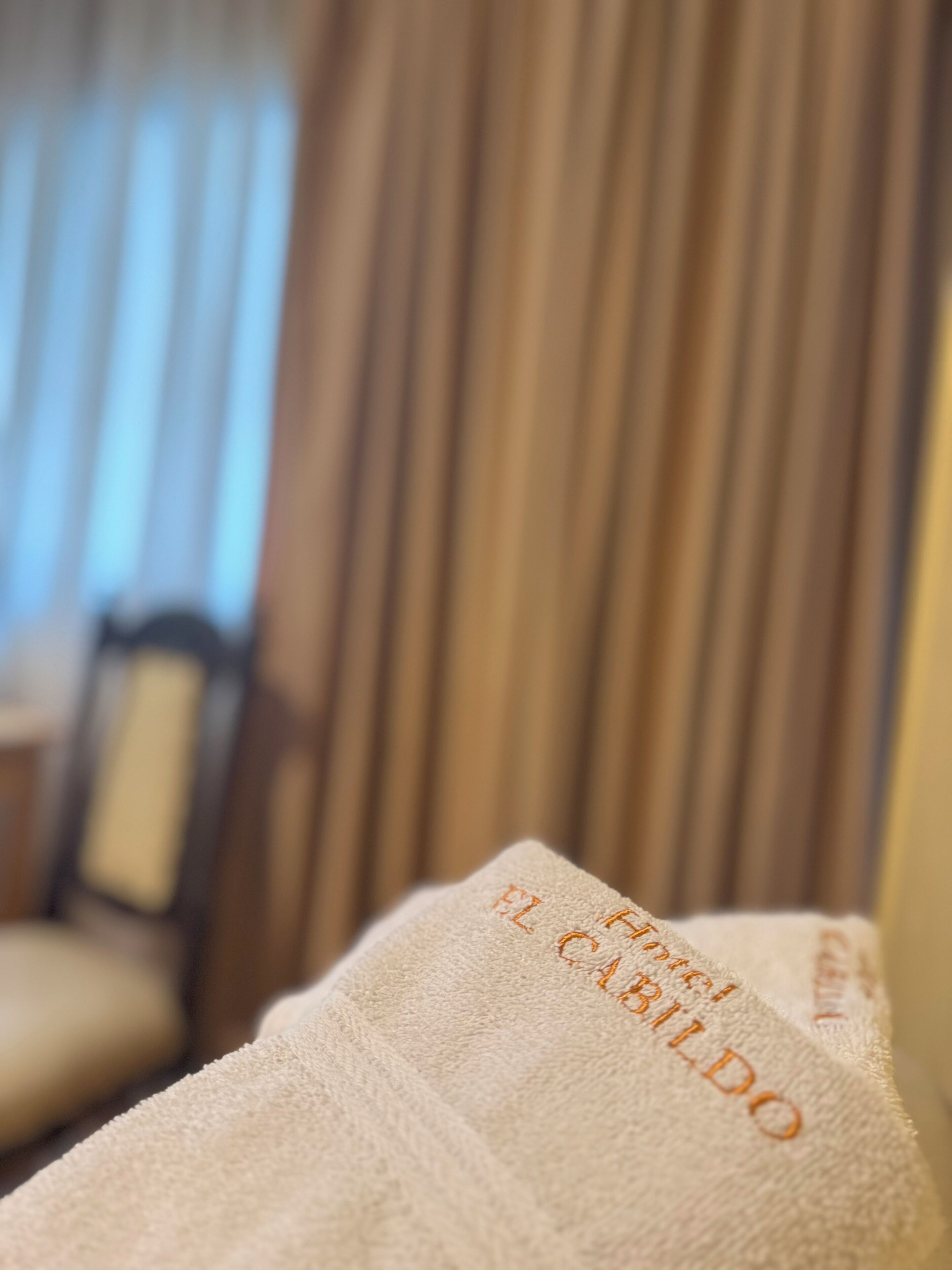 Photo - Hotel El Cabildo