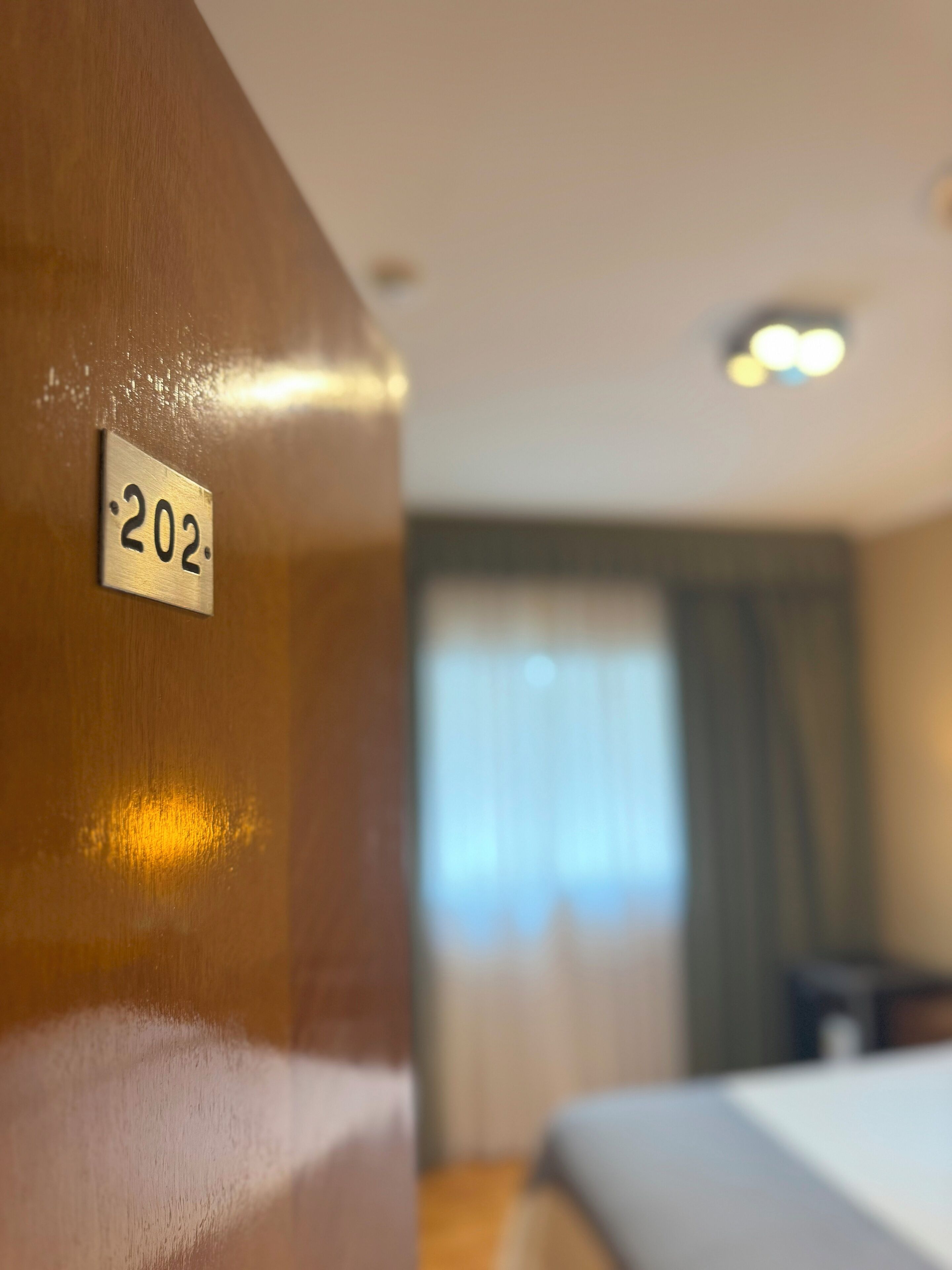 Photo - Hotel El Cabildo