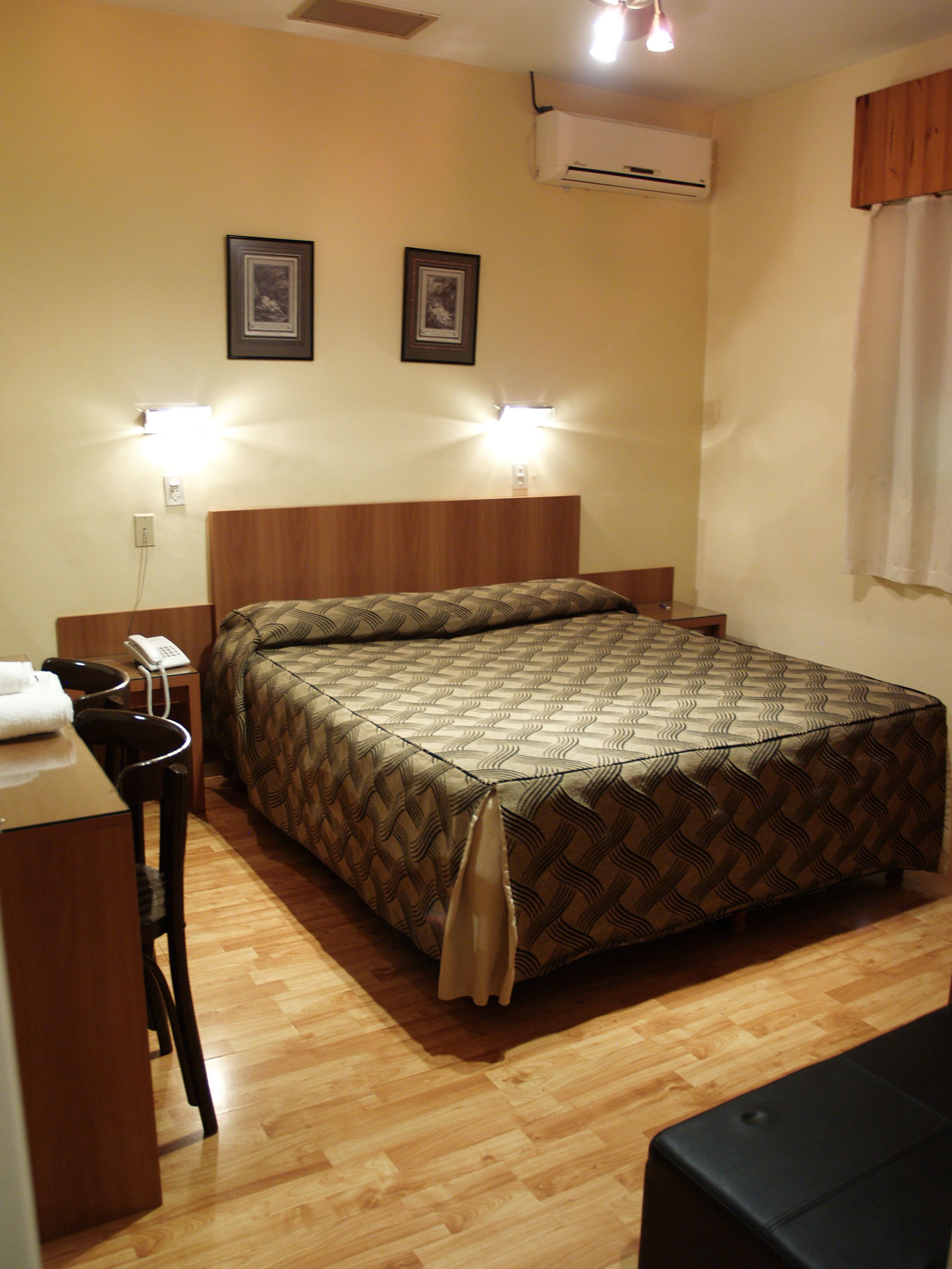 Photo - Hotel El Cabildo