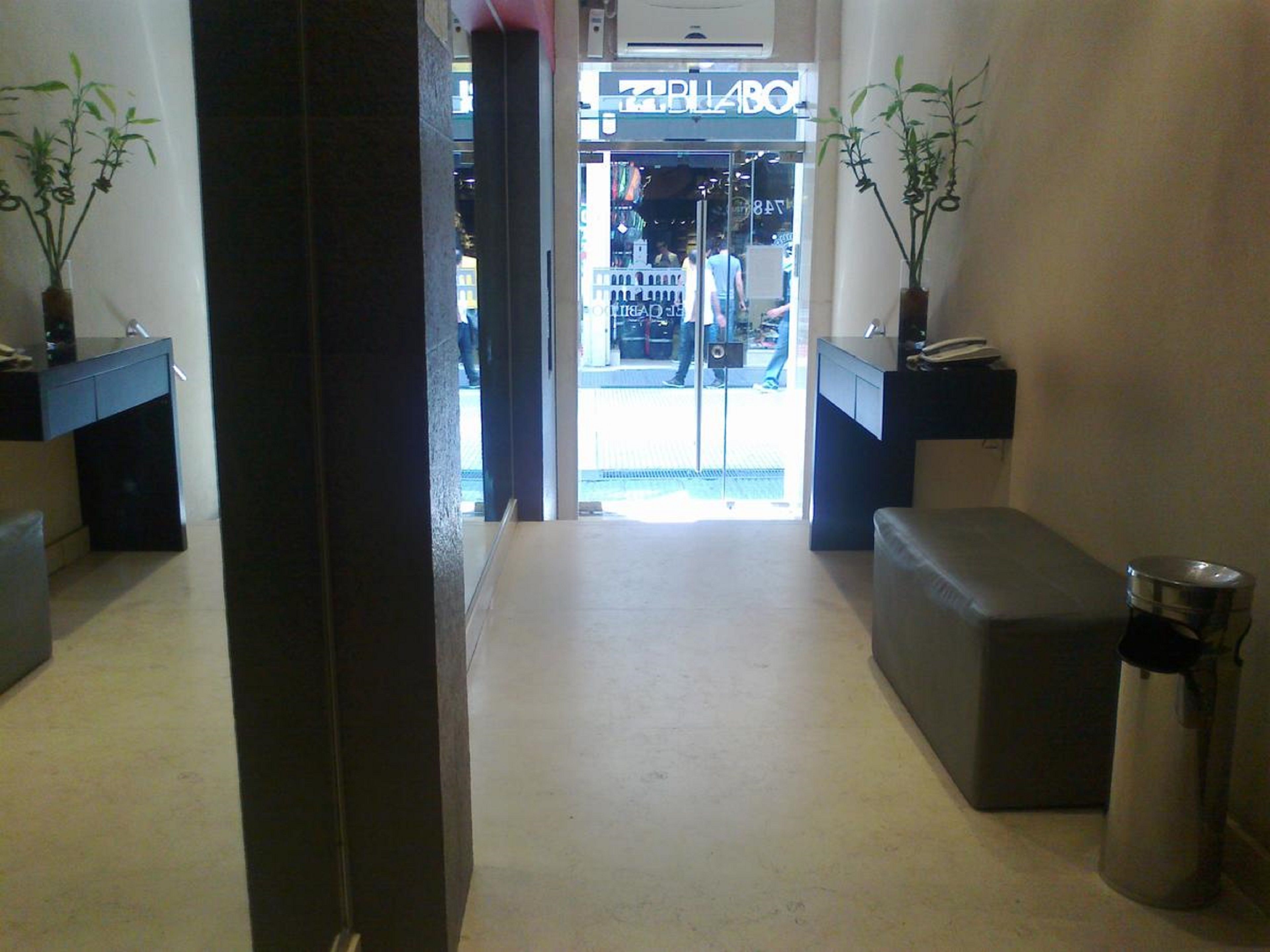 Photo - Hotel El Cabildo