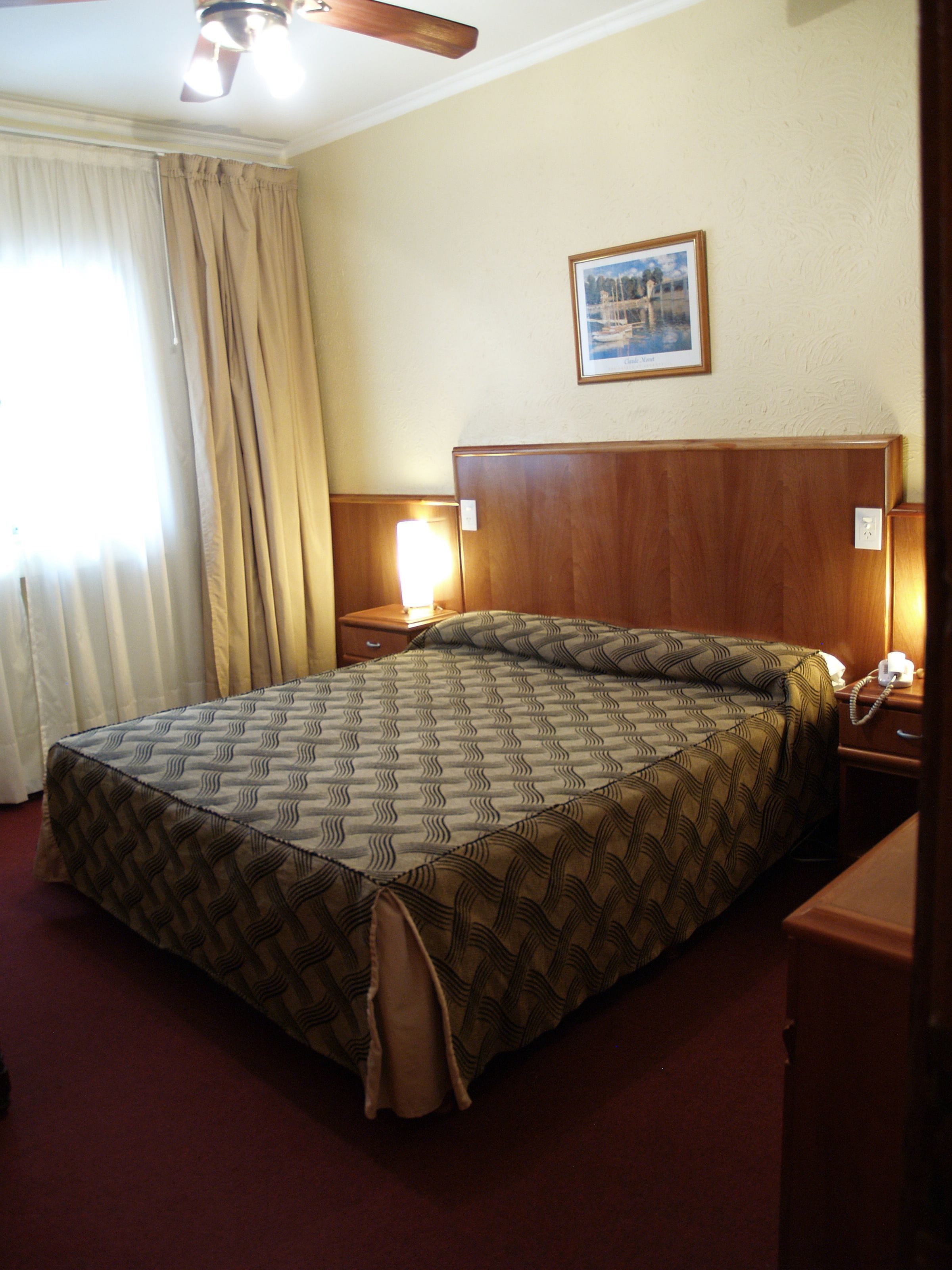 Photo - Hotel El Cabildo