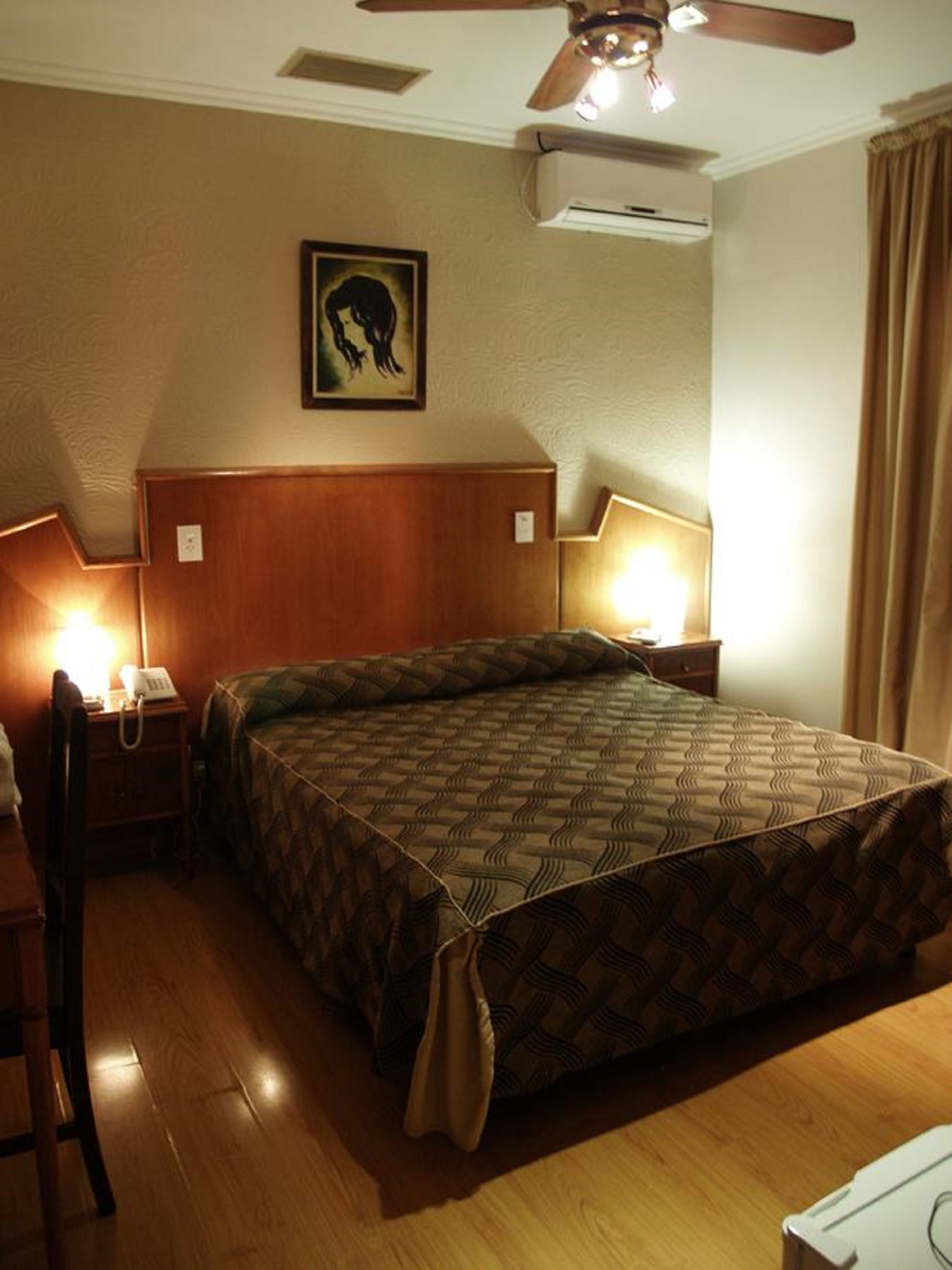 Photo - Hotel El Cabildo