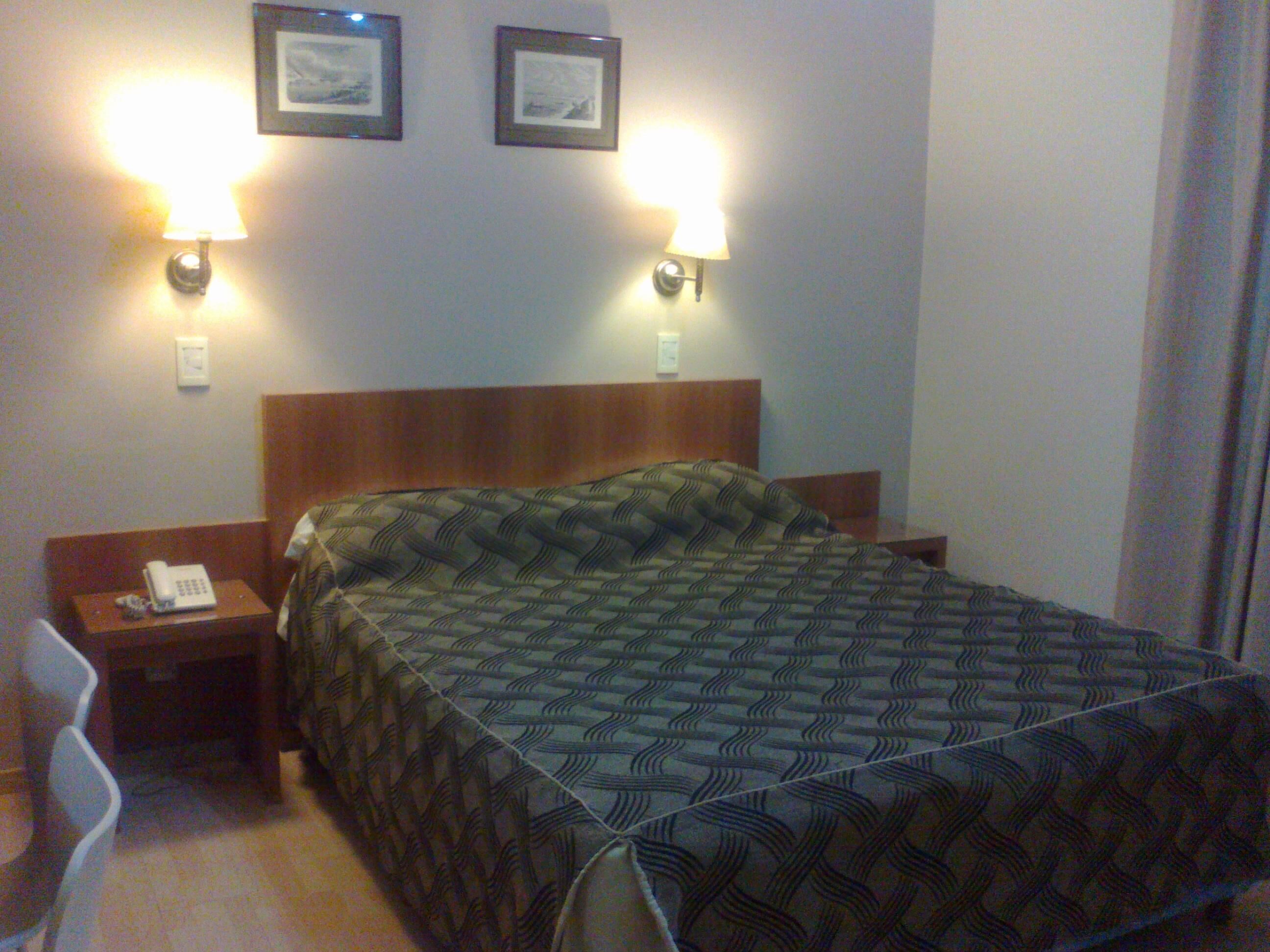 Ropa de cama de alta calidad y edredones de plumas