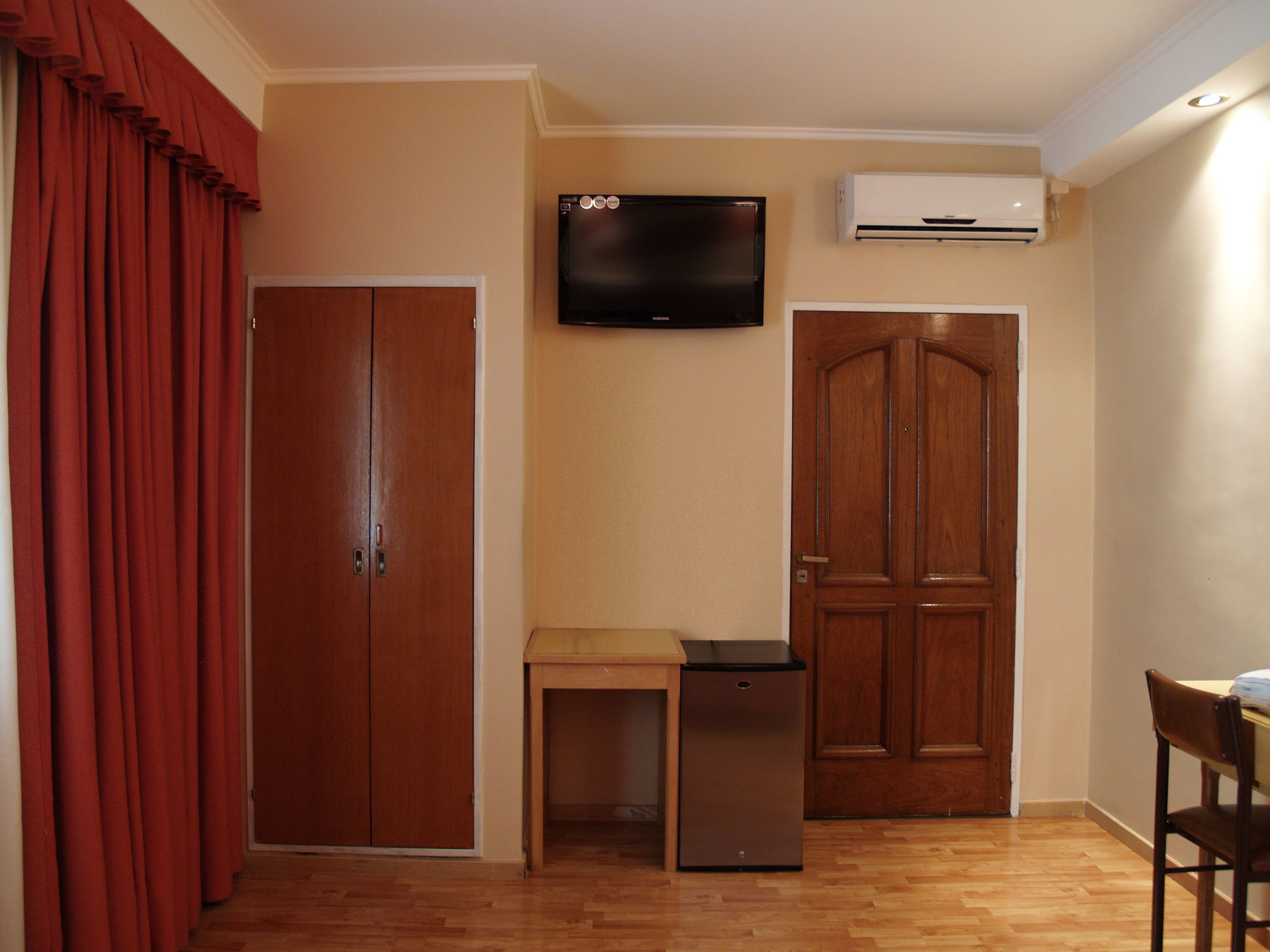 Photo - Hotel El Cabildo