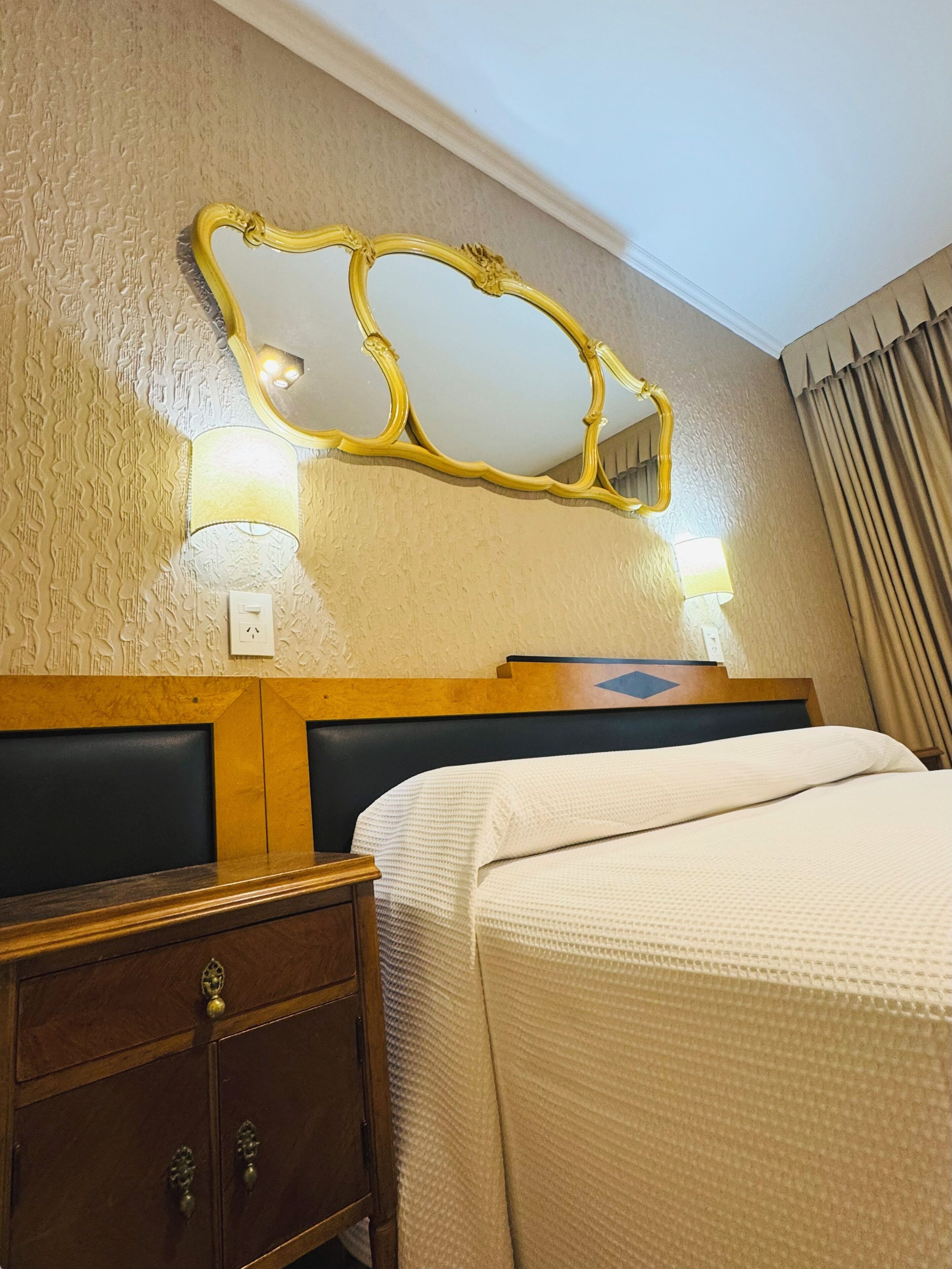 Photo - Hotel El Cabildo