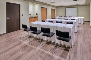 Meeting facility - City Express by Marriott San Jose Costa Rica (Ulloa)